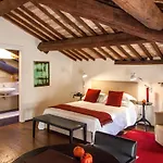 Relais Ormaneto Cerea
