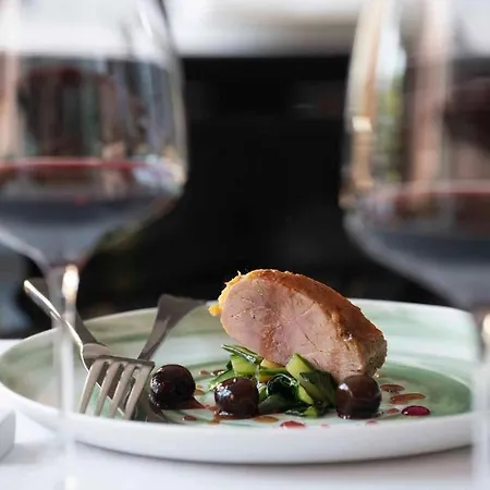 Bed & Breakfast Relais Ormaneto Cerea