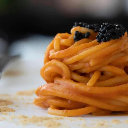 Ormaneto