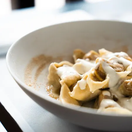 Relais Ormaneto 4* Cerea