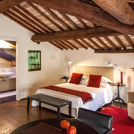 Relais Ormaneto Cerea