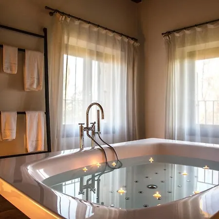 Relais Ormaneto 4* Cerea