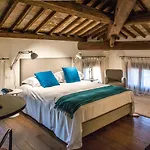 Relais Ormaneto