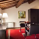 Relais Ormaneto