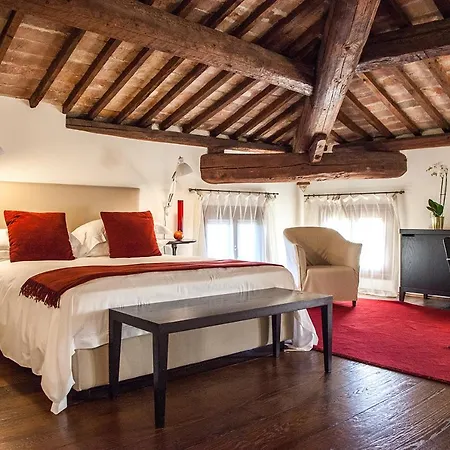 Relais Ormaneto Cerea