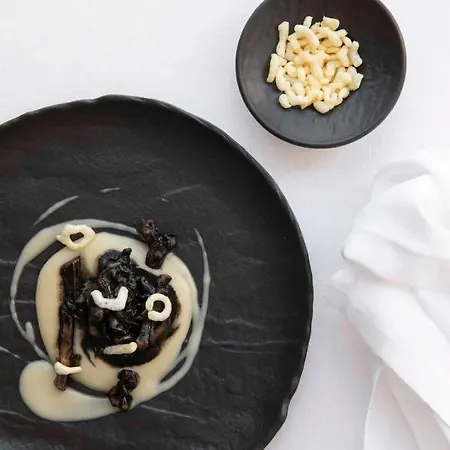 Relais Ormaneto Cerea