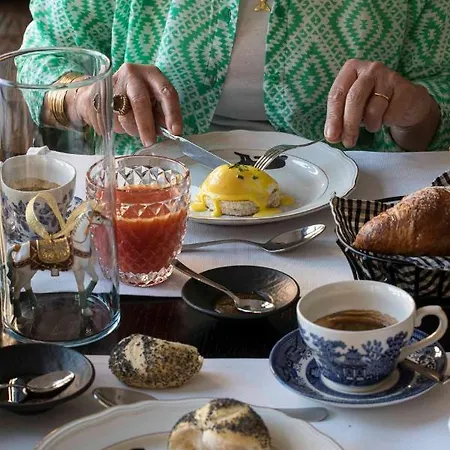 Relais Ormaneto 4* Cerea