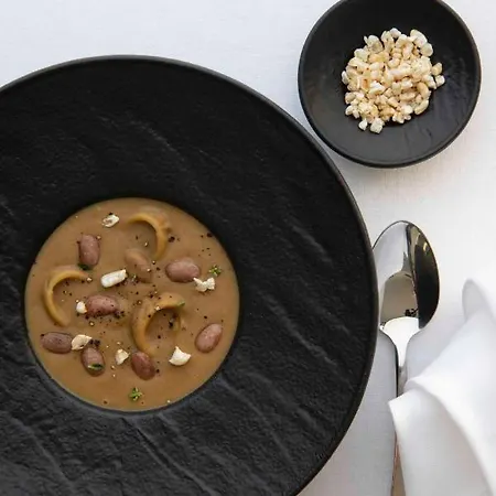 Relais Ormaneto 4* Cerea