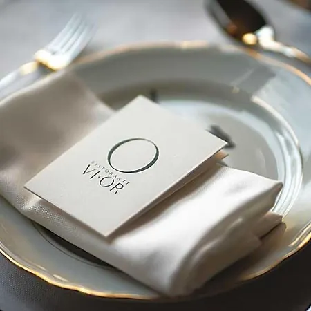 Relais Ormaneto Cerea