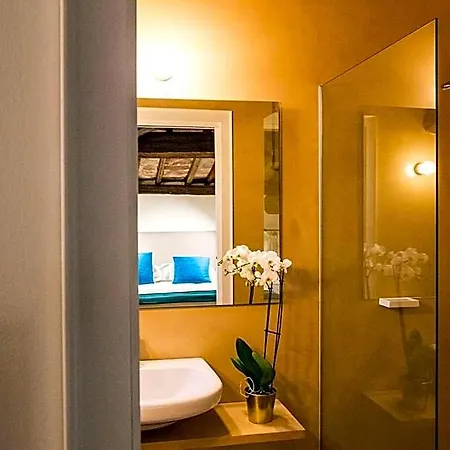 Relais Ormaneto Cerea