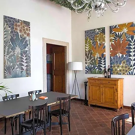 Relais Ormaneto לינה וארוחת בוקר Cerea