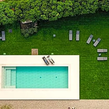 Relais Ormaneto Cerea