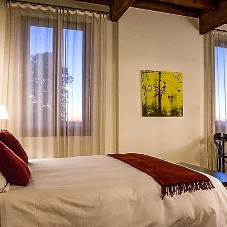 Relais Ormaneto Cerea