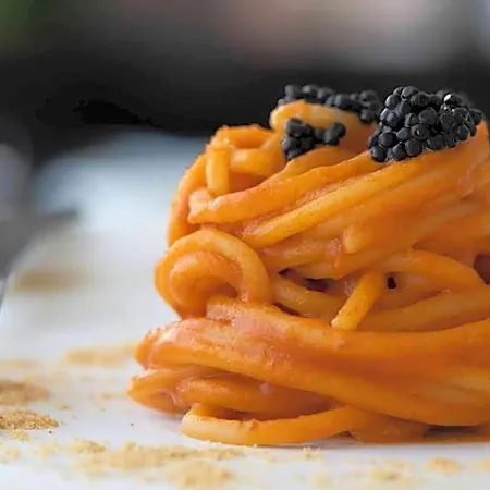 Relais Ormaneto לינה וארוחת בוקר Cerea