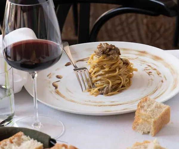 Ormaneto Bed & Breakfast Cerea