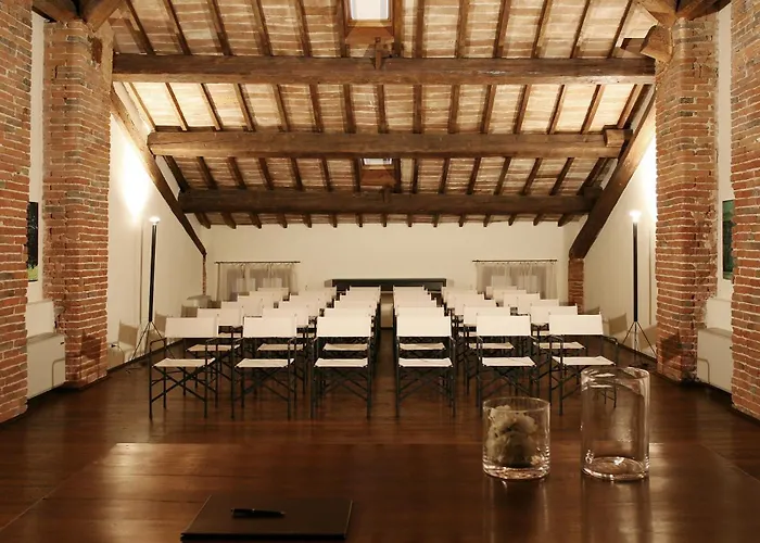 Ormaneto Bed & Breakfast